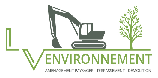 LV Environnement